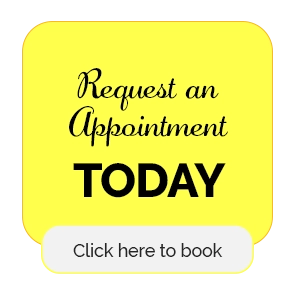 chiropractor near me special offer